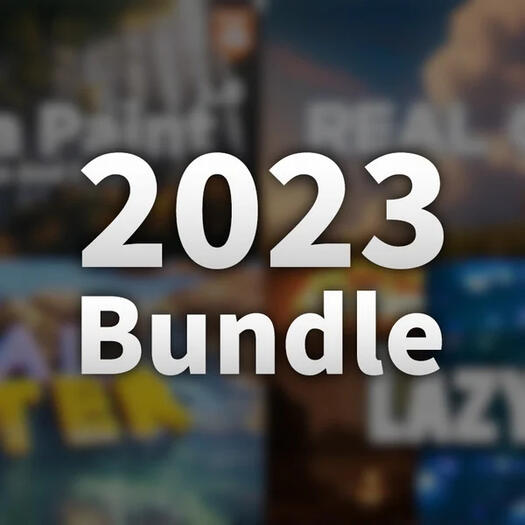 2023Bundle