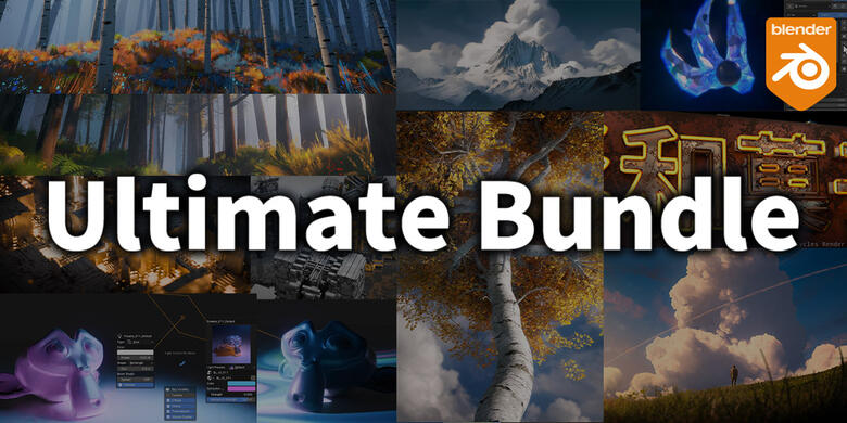 Bundle