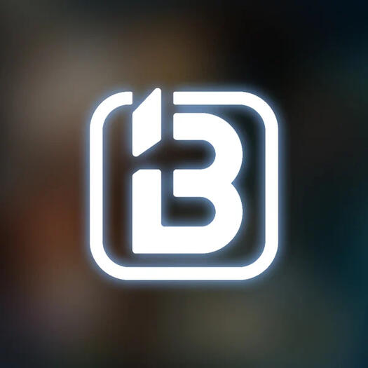 BlendShop